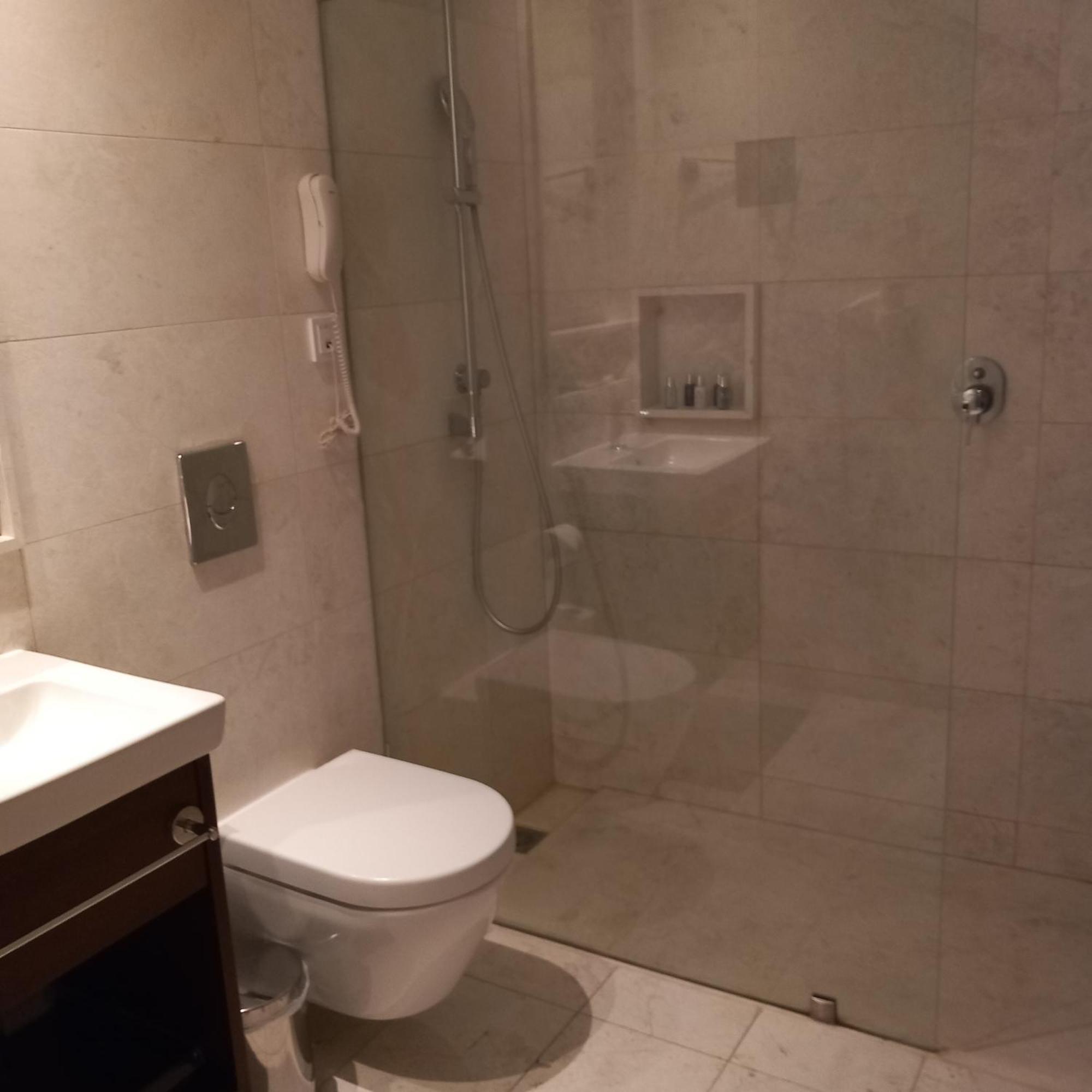 Ayia Marina Suites Uranupoli Zewnętrze zdjęcie